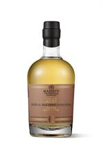 Mazzetti d'Altavilla Grappa di Braghetto Sherry Finist 43° cl.50 Tub