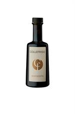 Collefrisio Mosto Cotto cl.25