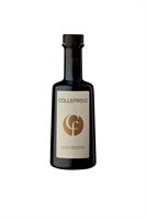 Collefrisio Mosto Cotto cl.25