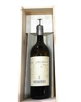 Moncucco Magnum cl.150 Moscato D'Asti DOCG Piemonte  Cassa Legno