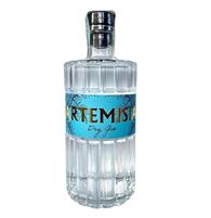 Artemisia Dry Gin 40° cl.70 L'Aquila