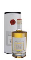 Borgo Vecchio Grappa Gewurztraminer Barricata 40° cl.50 Tubo