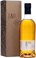 Ardnamurchan Highland Single Malt 46,8 cl.70 Scotland Astuccio