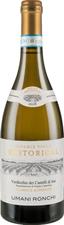 Umani Ronchi Historical Verdicchio Castelli di Jesi 2019 cl.75 Bio