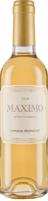 Umani Ronchi Maximo 2021 Marche Bianco 12,5° cl.375 Marche