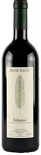 Bruno Rocca Barbaresco 2021 14,5° cl.75 Piemonte