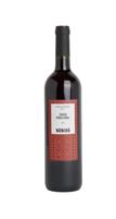 Tenute Perda Rubia Nahiha Cannonau 2021 14° cl.75 Sardegna