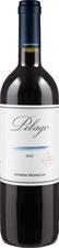 Umani Ronchi Pelago 2020 cl.75 Marche Rosso