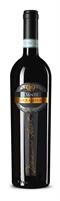 Marramiero Riserva Dante Montepulciano d'Abruzzo 2010 cl.75 C.Legno