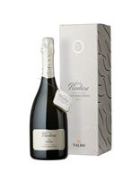 Valdo Tenuta Pradase Valdobbiadene DOCG Metodo Classico cl.75 Astucc