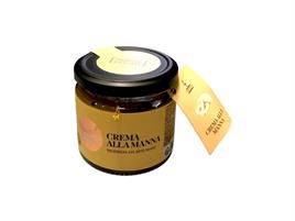 Fiasconaro Crema di Manna gr.180