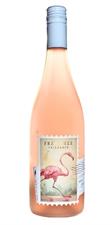 Cascina del Colle Free Free Rosè Frizzante 11° cl.75 Abruzzo