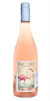 Cascina del Colle Free Free Rosè Frizzante 11° cl.75 Abruzzo