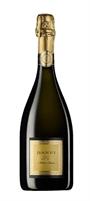 Banfi Magnum Brut Metodo Classico cl.150 Astuccio