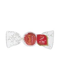 Lindt Maxi Lindor Latta gr.200