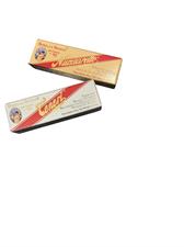 Sorelle Nurzia Mini Torrone Tenero al Cioccolato Misto gr.40