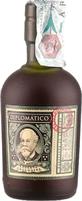 Diplomatico Mini cl.5 Exclusiva Riserva Venezuela