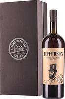 Jefferson Tailor Made Pack 30% cl.70 Cofanetto