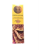 Venchi Torrone Chocoviar al Pistacchio gr.200