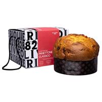 Olivieri Panettone Classico gr.1000