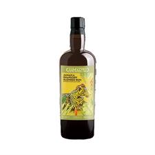 Samaroli Jamaica Rhapsody Blended Rum cl.70