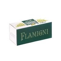 Flamigni Foglie ai Pistacchi in Astuccio gr.150