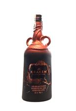 Kraken Unknown Deep Limited Edition 40° cl.70