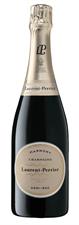 Laurent Perrier Demi Sec Harmony cl.75 Astuccio