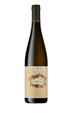 Livio Felluga Chardonnay DOC 2023 cl.75 Friuli Venezia Giulia