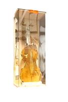 Marcati Violino Grappa Riserva 40° cl.35