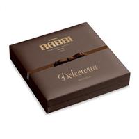 Babbi Dolcetorta Nocciola gr.250