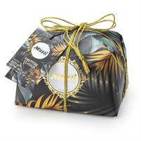 Muzzi Panettone Basso Animalier Kg.1