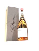 Baglio di Pianetto Doppia Magnum Rosato 2023 cl.300 Sicilia Legno