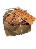 Artemisia Panettone Salato gr.500 Pomodorini Secchi Capperi e Pecori