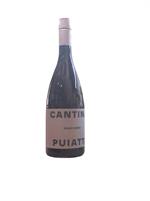 Puiatti Pinot Nero 2022 13° cl.75 Friuli Venezia Giulia