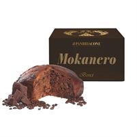 Bonci Colomba Moka Nero gr.950