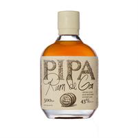 Pipa Ru de Goa 43° cl.50 Product of India