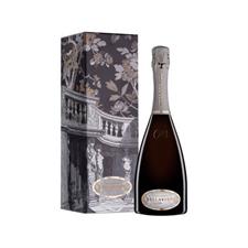 Bellavista Magnum Saten 2019 Franciacorta Brut cl.150 Astuccio