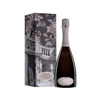 Bellavista Magnum Saten 2019 Franciacorta Brut cl.150 Astuccio