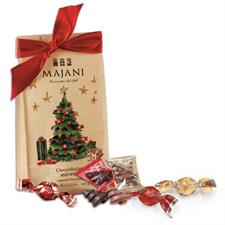 Majani Christmas Take Away gr.148