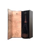 Bellavista Alma Assemblage 1 Extra Brut 12,5° cl.75 Astuccio