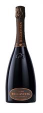 Bellavista Alma Assemblage 1 Extra Brut 12,5° cl.75 Nuda