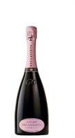 Bellavista Magnum Alma Rosè Assemblage 1 12,5° cl.150 Cofanetto