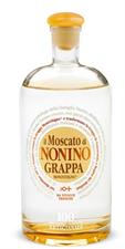 Nonino Grappa Moscato 41° cl.50 Astuccio