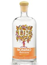 Nonino Acquavita di Malvasia 38° cl.50 Astuccio