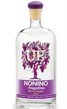 Nonino Acquavita d'uva di Fragolino 38° cl.50 Astuccio