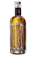 Rossi d'Asiago Trame Grappa Invecchiata 40° cl.70 Astuccio Cornice