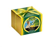 Flamigni Panettone al Limoncello Pallini gr.350