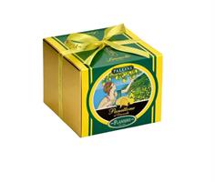 Flamigni Panettone al Limoncello Pallini gr.350