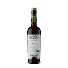 Rump@blic Jamaica Rum Blend Single Batch Marsala Casked 43°cl.70